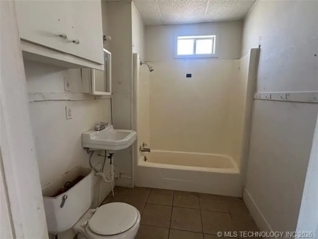 Picture 8