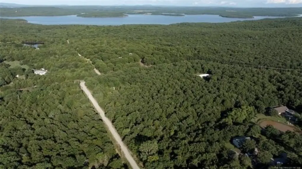 Picture 16