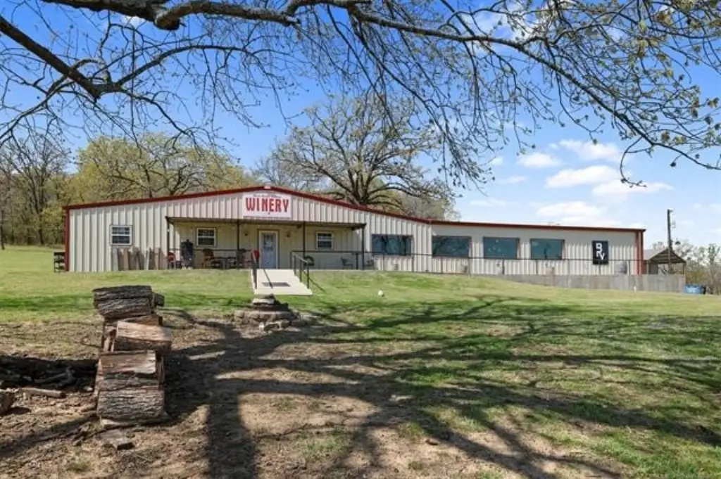Caddo, OK 74729