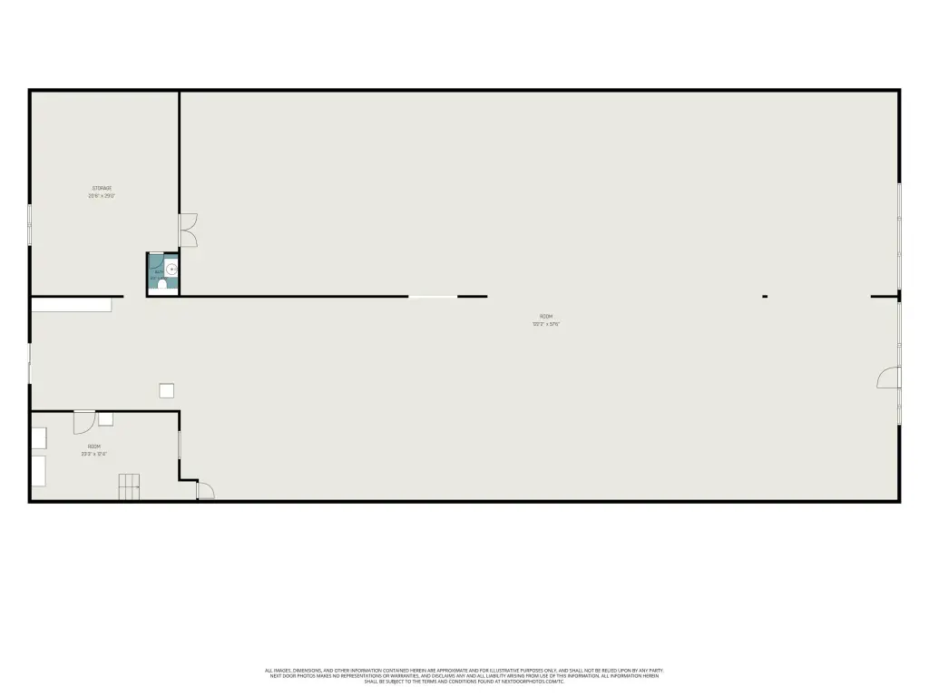 Picture 13
