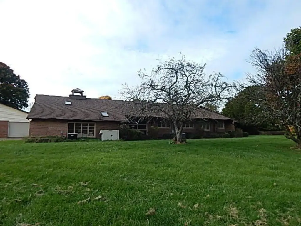 Picture 19
