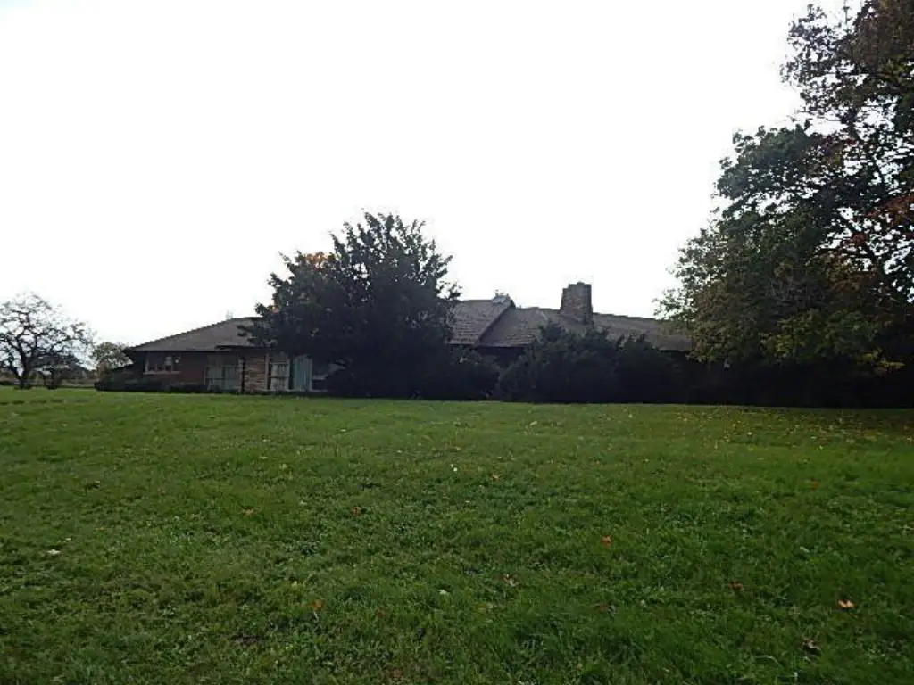 Picture 24