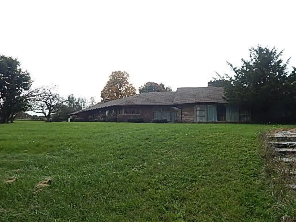Picture 23