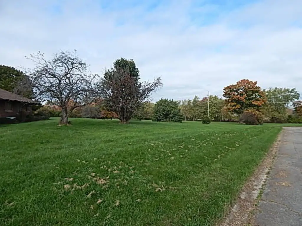 Picture 18