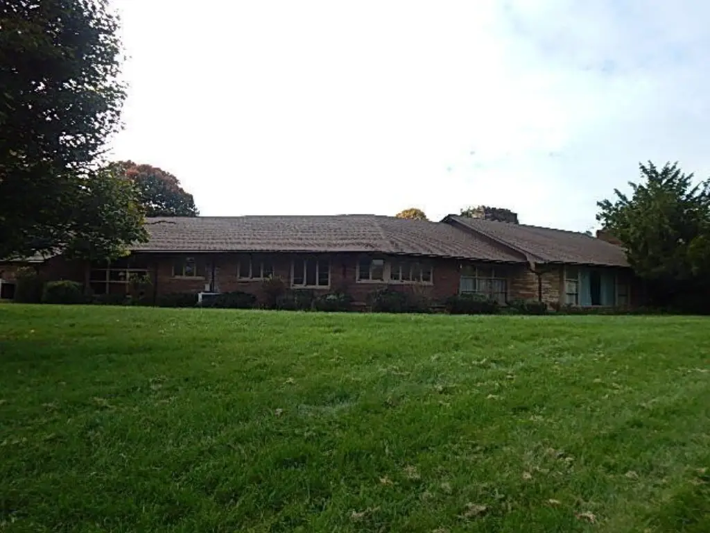 Picture 20