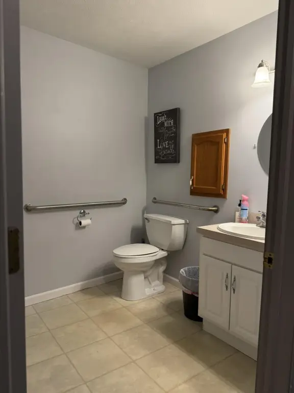 Picture 25