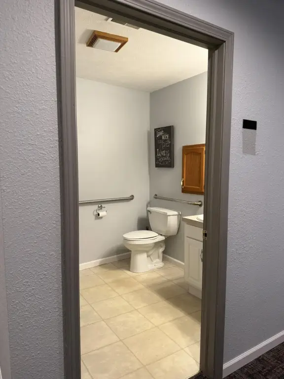 Picture 23