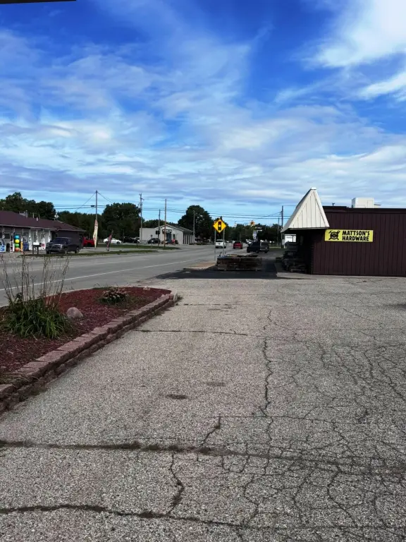 Picture 28