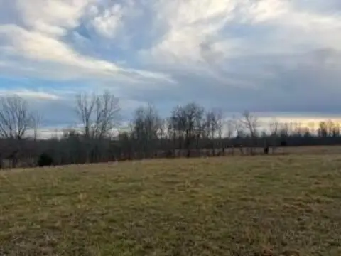 178 Acres Farm in Summersville