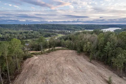 Cullman, AL Vacant Land