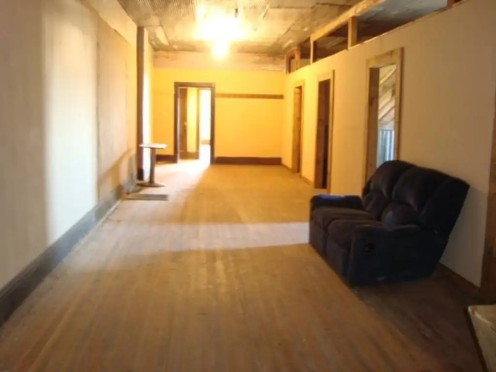 Picture 12