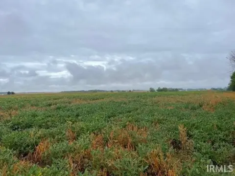 32.89 Acres Tillable Farm Ground