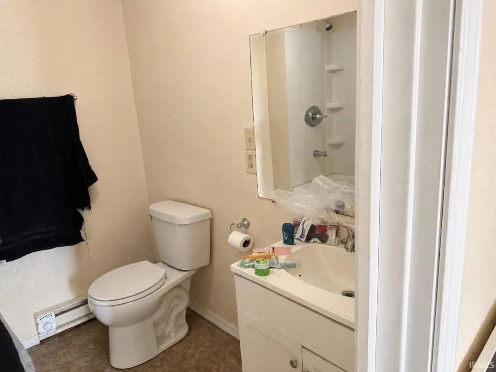 Picture 6