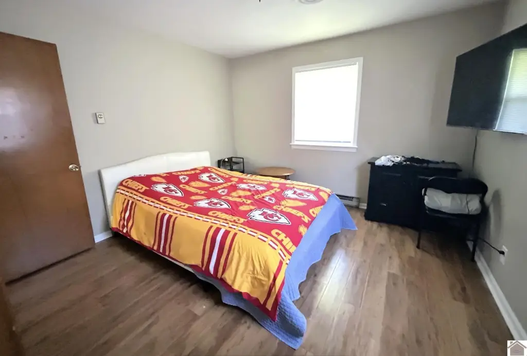 Picture 5