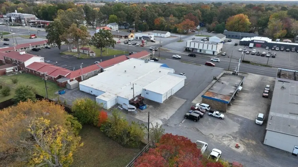 Picture 6