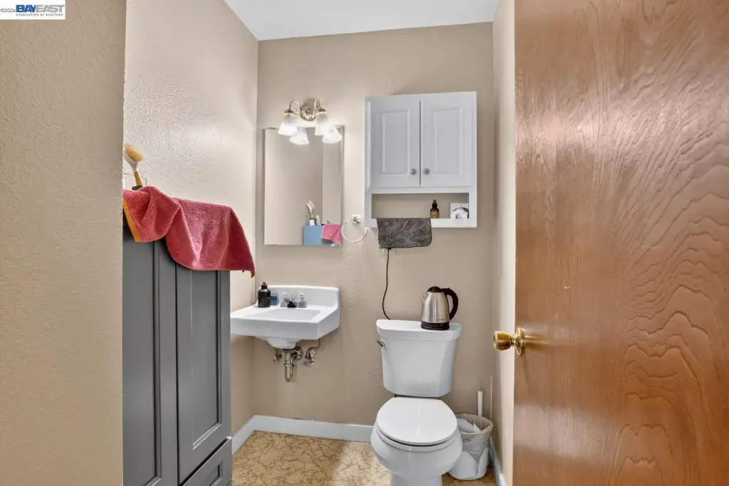 Picture 24