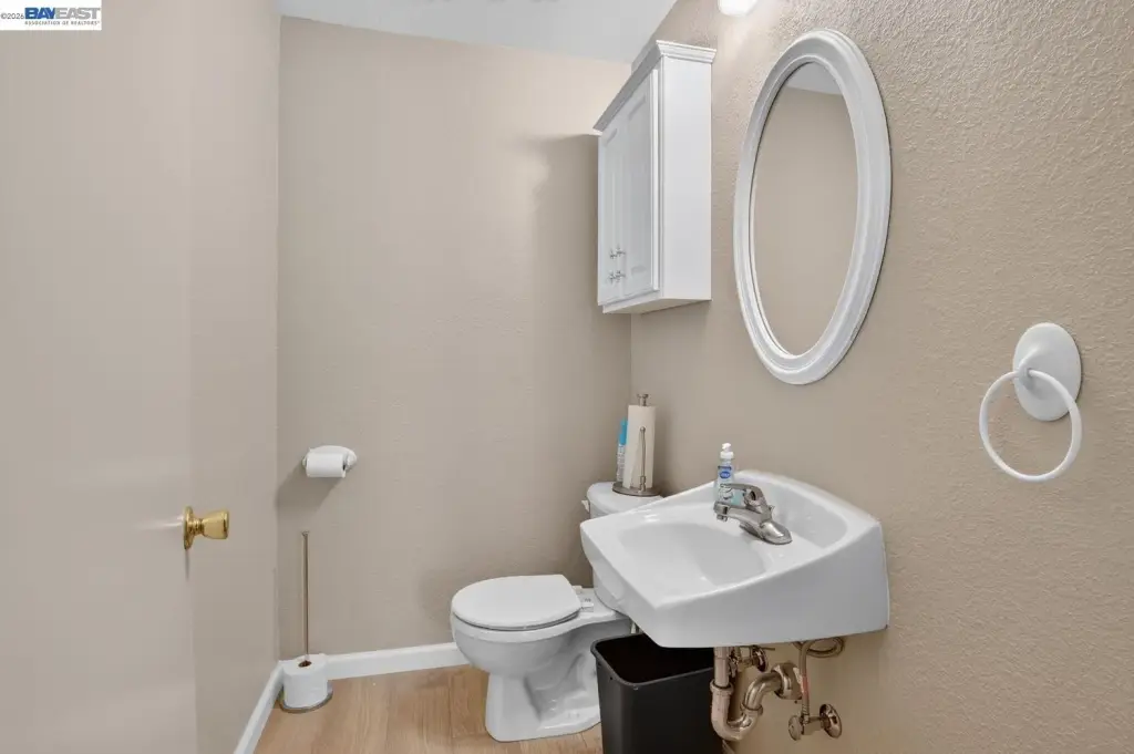 Picture 25