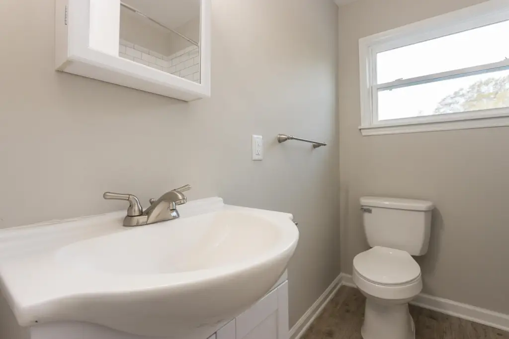 Picture 21