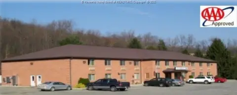 Multifamily Property Repurpose Opportunity