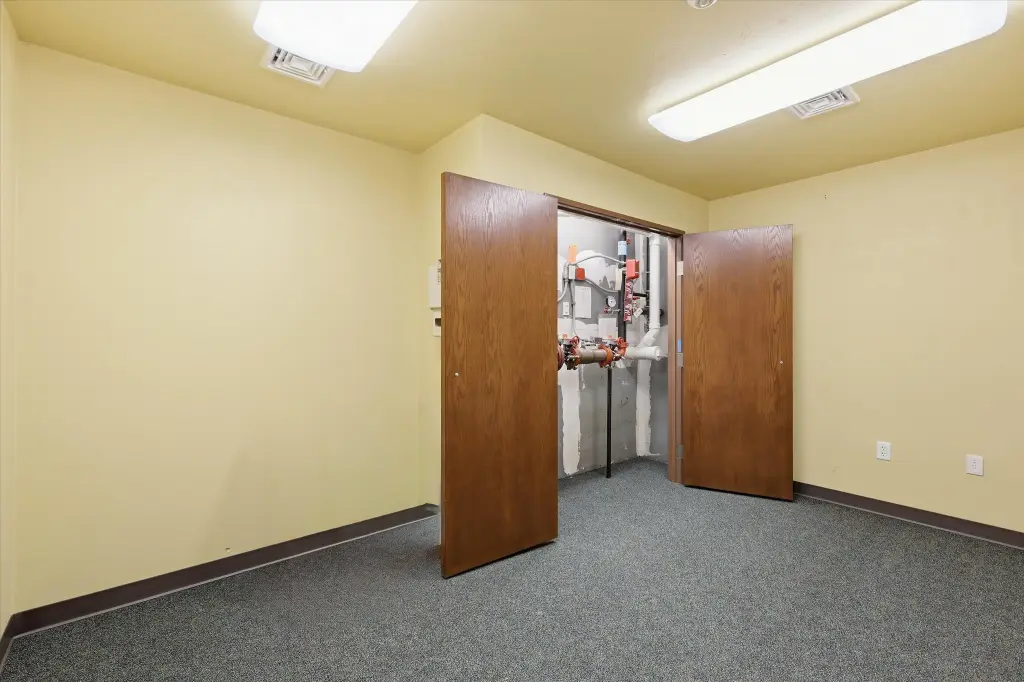 Picture 23