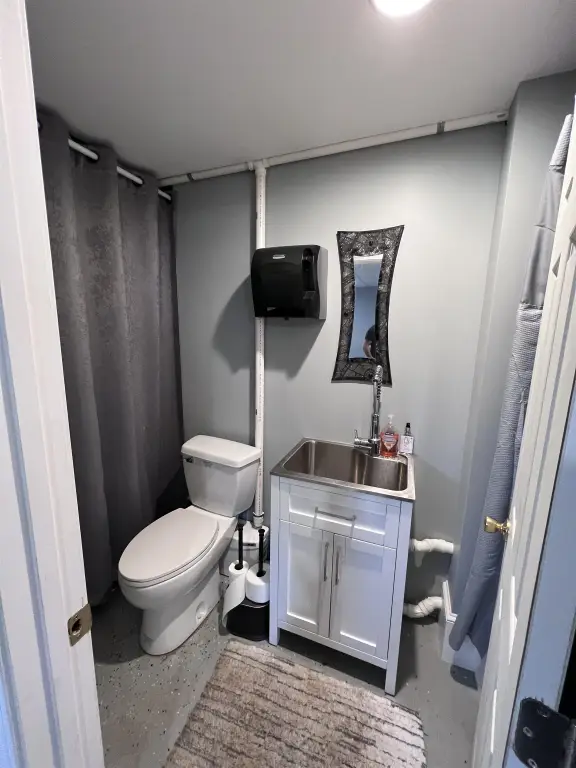 Picture 14