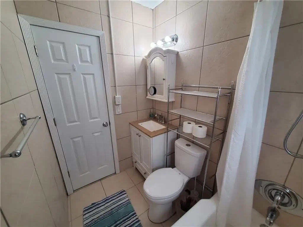 Picture 25
