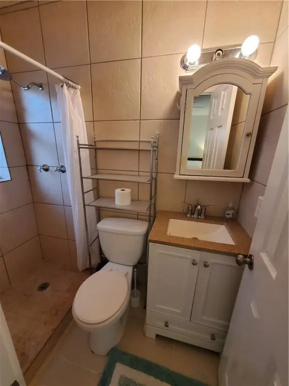 Picture 27