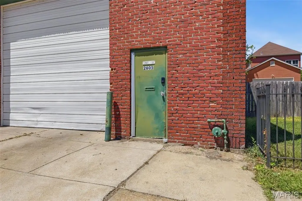 Picture 5