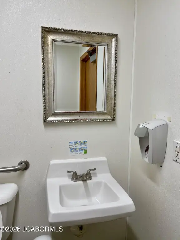 Picture 16