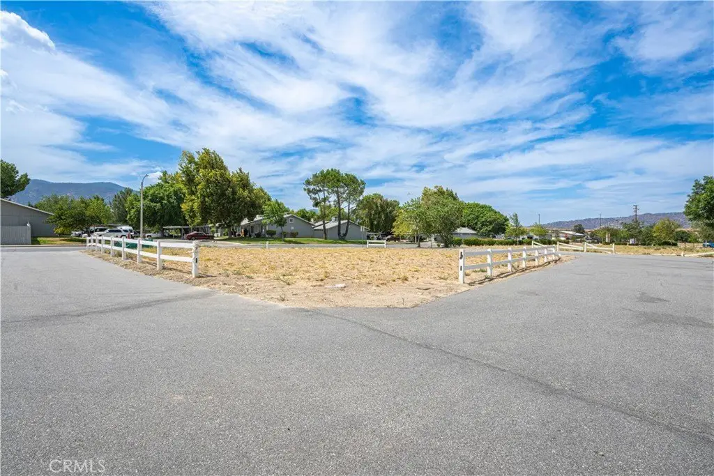 Picture 34