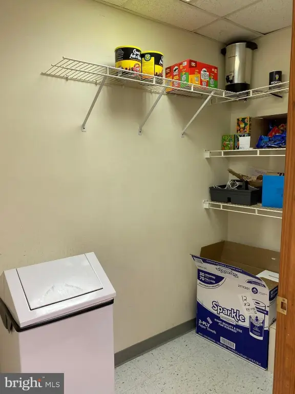 Picture 27
