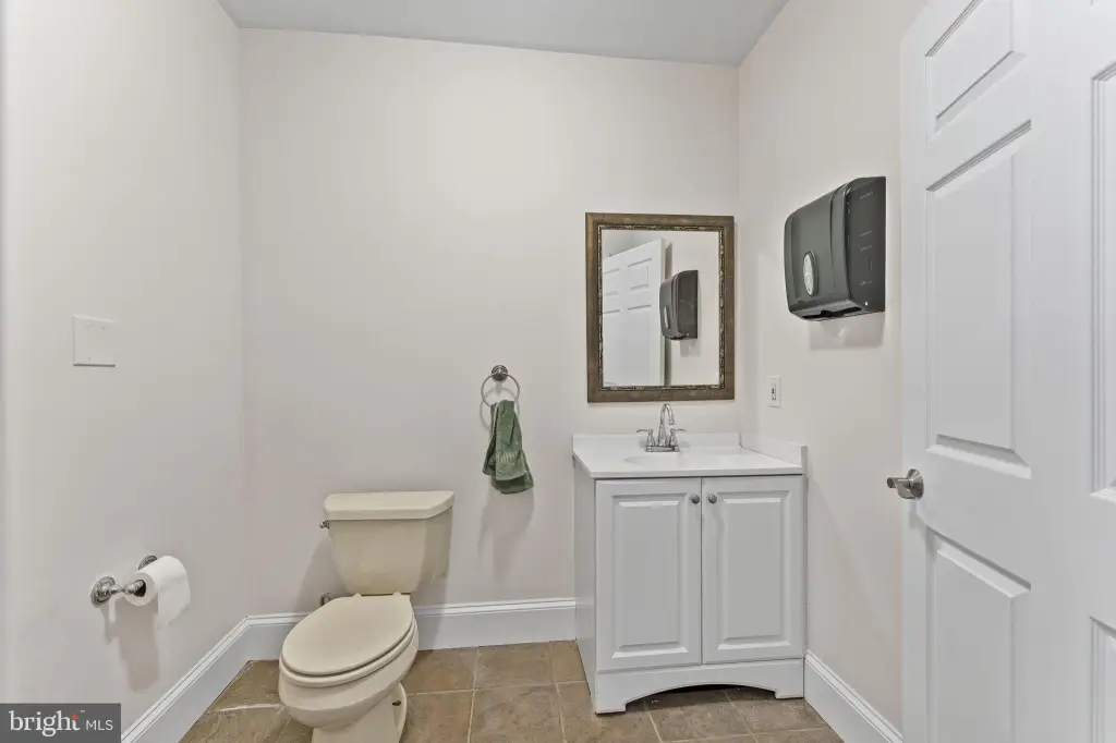 Picture 16