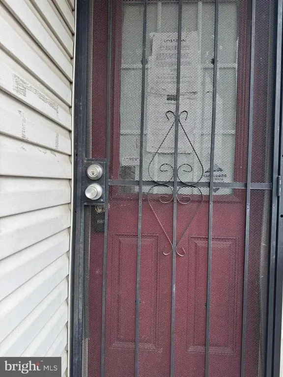 Picture 3