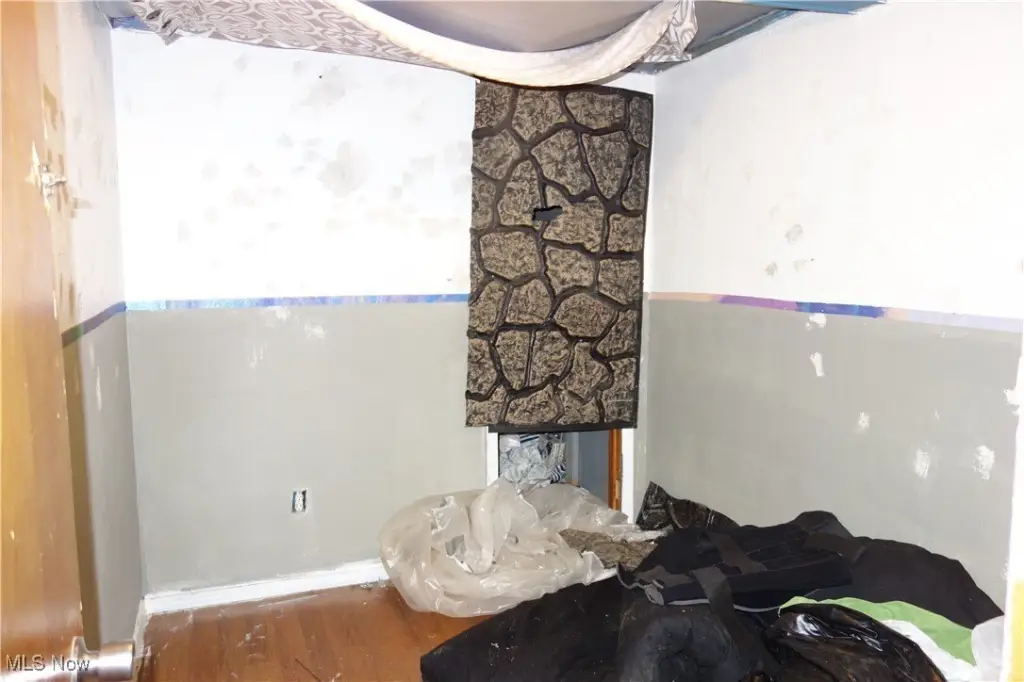 Picture 20
