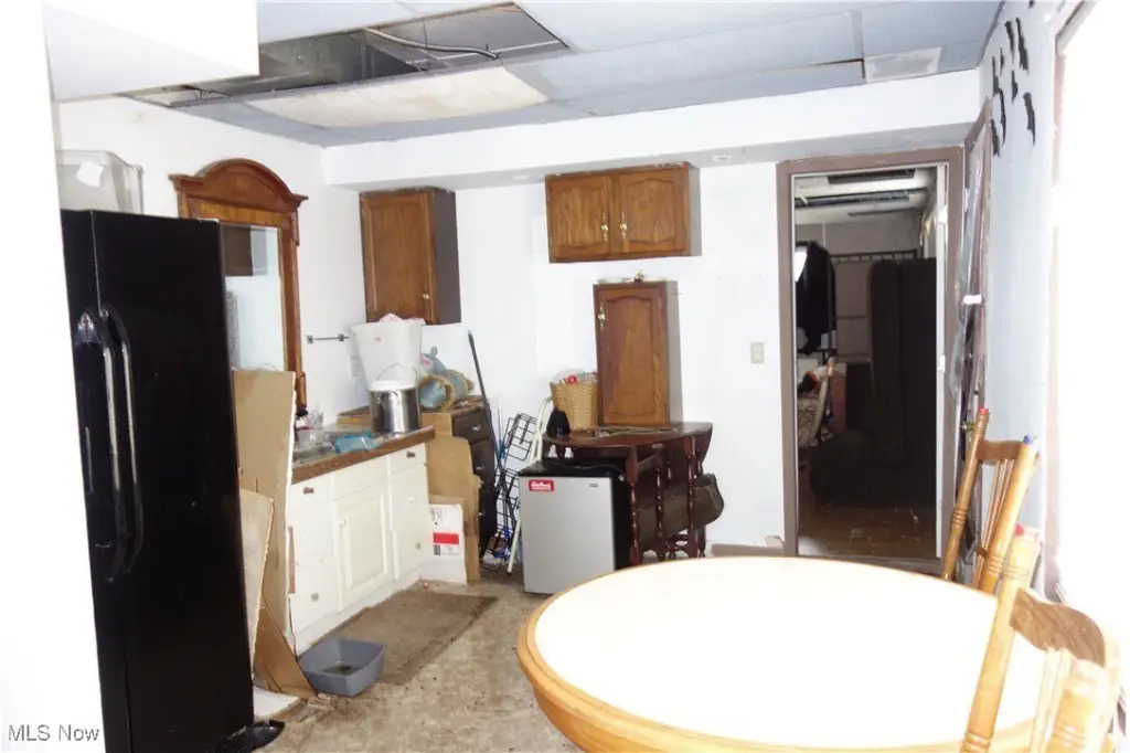 Picture 12