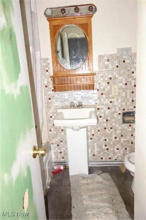 Picture 22