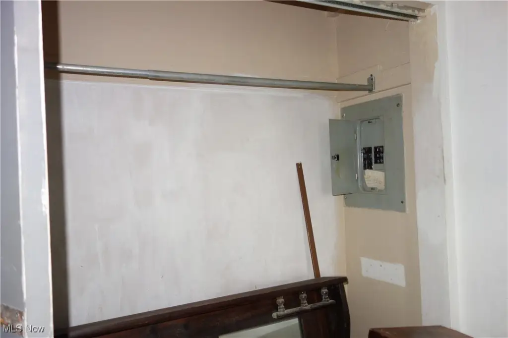 Picture 10