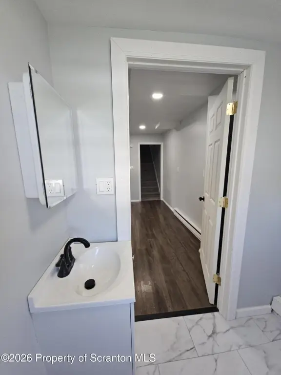Picture 30