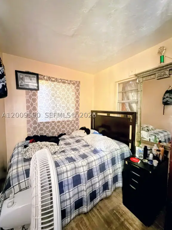Picture 13