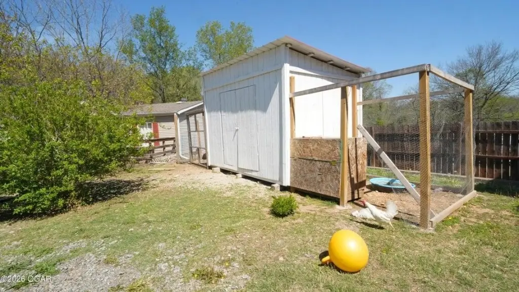 Picture 45