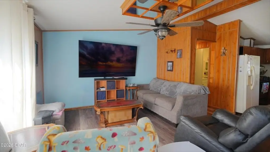 Picture 30