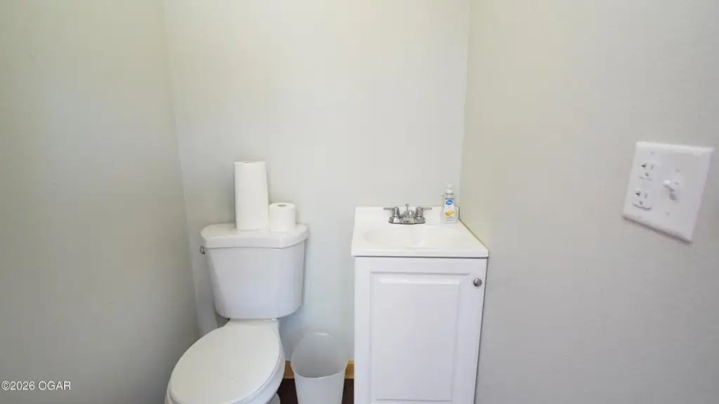 Picture 17