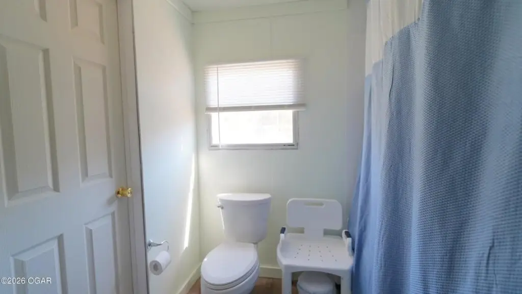 Picture 37