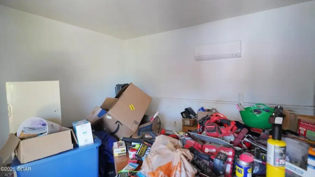 Picture 39