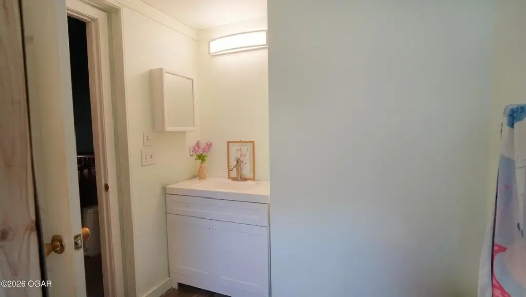 Picture 38