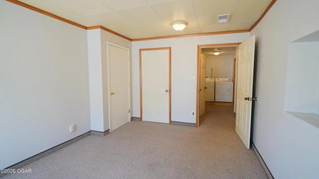Picture 24