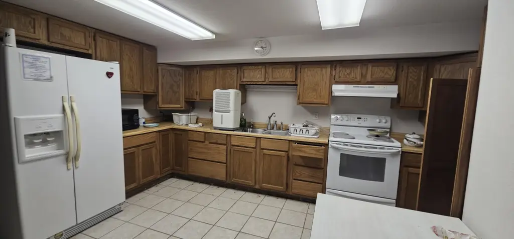 Picture 11