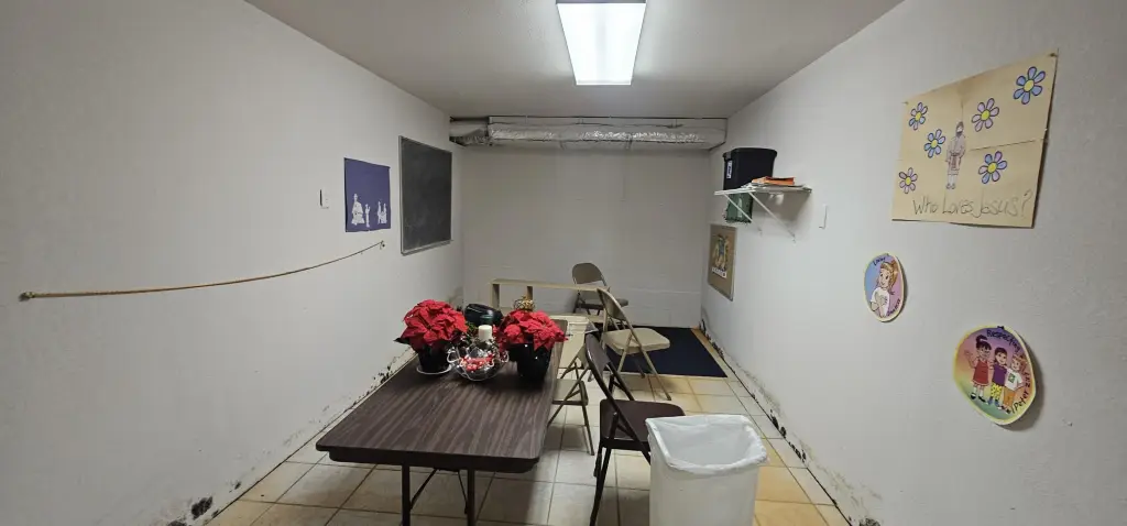 Picture 15