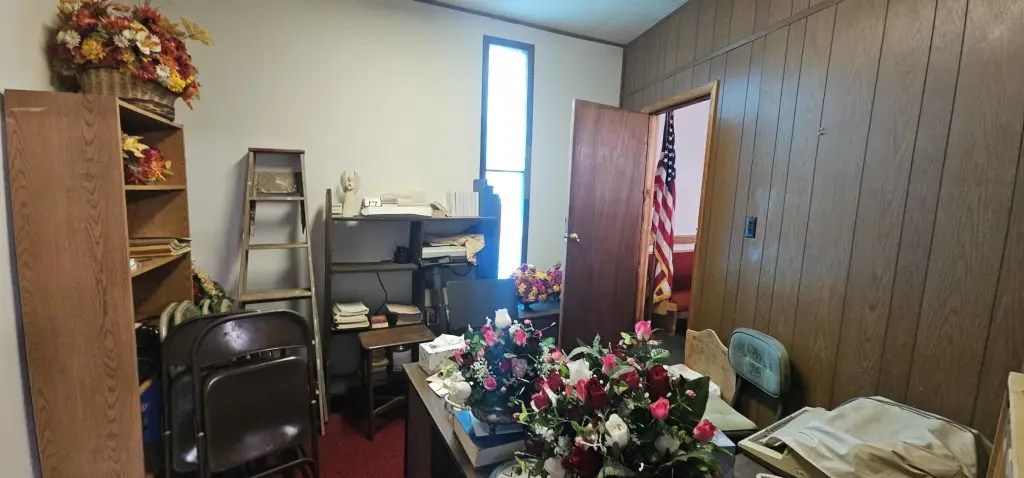 Picture 5