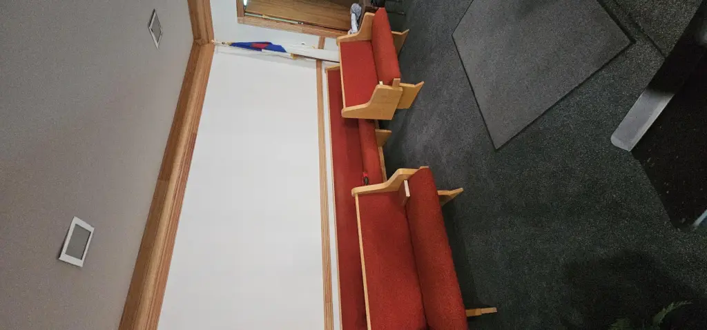Picture 6